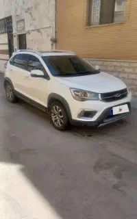 x22اتومات