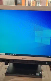 ال این وان NEC ژاپنی i5 نسل 6 رم DDR4