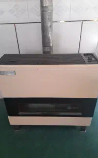 ۲ تا بخاری ارج ومهیا