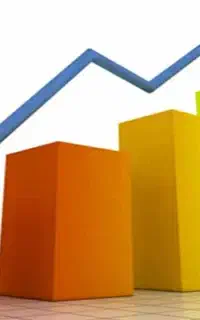 قرعه کشی محلی