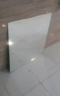 آینه