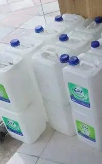 دبه۱۰ لیتری