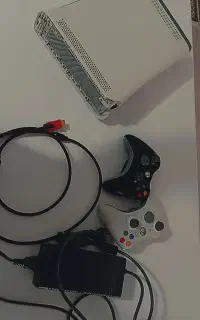ایکس باکس ۳۶۰ حافظه ۵۰۰ گیگابایت