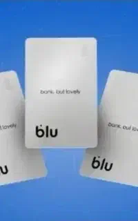 جشنواره بانک سامان