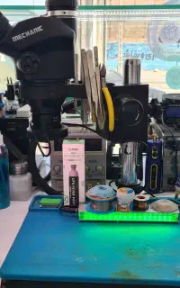 خرید و فروش موبایل و تعمیرات تخصصی گوشی