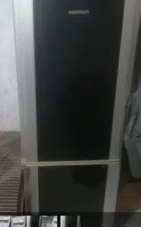 یخچال فریزر