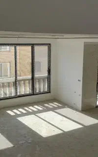 کلیع خدمات درب و پنجره دوجداره