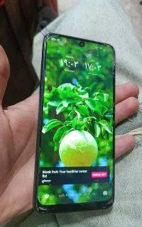 ردمی نوت۱۱