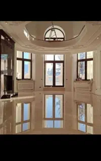 کفسابی و سنگسابی