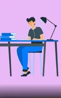 ثبت شرکت ثبت برند کارت بازرگانی