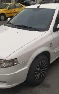 سورن ELX 96