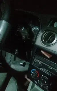 پراید۹۴