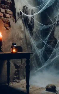 رزرو بهترین اتاق فرار ارومیه