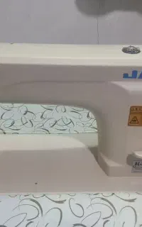چرخ راسته جک نو نو