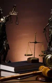 وکالت