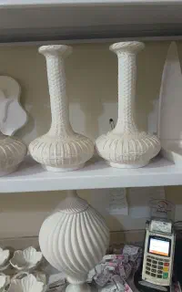 مجسمه