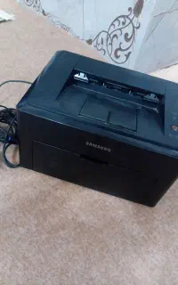 پرینتر سامسونگ