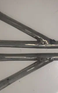 بدنه تیرکمون سنگی