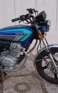 احسان 200 مدل 1400