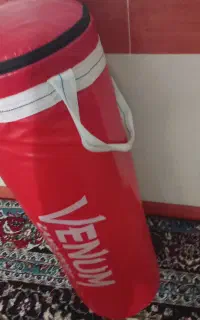 کیسه بکس
