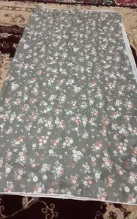 روسری قواره بزرگ