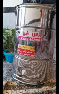 ۶۰۰۰۰۰۰۰