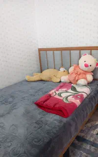 تخت دونفره