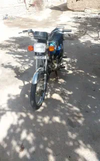 موتور مزایده