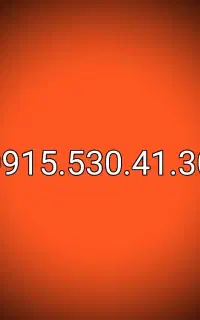 0915.530.4.130