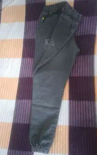 شلوار