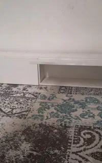 باکس دیواری