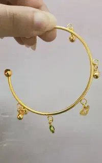دستبند