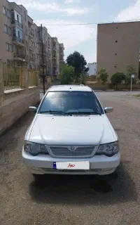 132 مدل ۹۰ دوگانه دستی سینه جدید