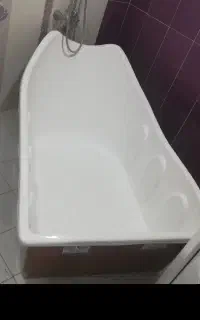 وان دونفره