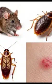 نیازمند ساس و تخم ساس هستم برای آزمایشگاه