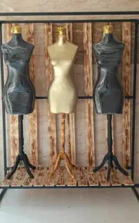 boutique REGAL