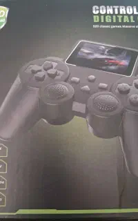 s10