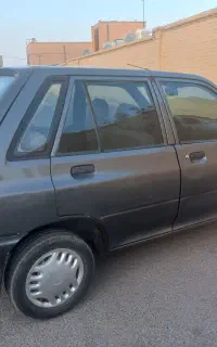 فروش ۱۱۱ مدل ۹۳