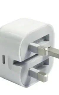 اداپتور ایفون