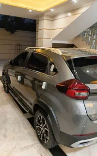 x22پرو مدل 402