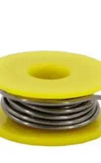 سیم لحیم آریا