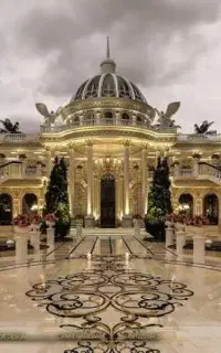 تالار و دی جی