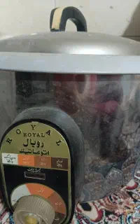 پلوپز برقی