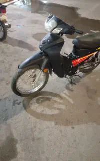 ویو 91 با برگه پارکینگ معتبر