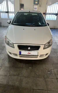 رانا