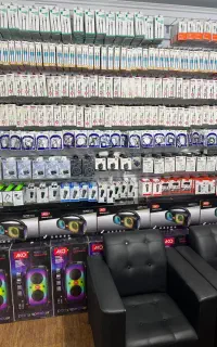 خدمات و تعمیرات موبایل در ایام تعطیل