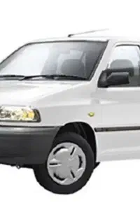 راننده خانم جهت مشارکت در اسنپ