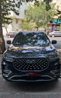 ماشین دربستی ب تمام ایران دربستی
