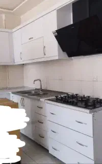 هود