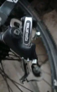 .شارژمان